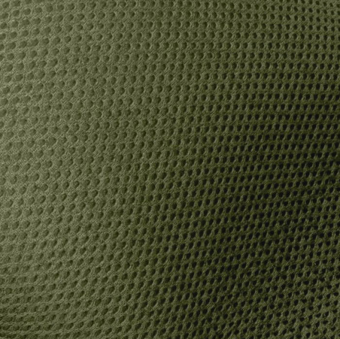All-round Luftzirkulation und atmungsaktiver Mesh-Stoff der CYBEX Cloud G3 Plus – Babymarkt Crimmitschau